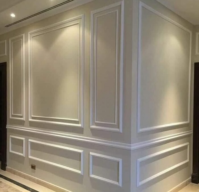 كيفية الحفاظ على الدهانات لأطول فترة