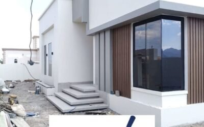 ديكورات خارجية مكة تصاميم عصرية مقاومة لحرارة مكة – للتواصل 0579281125