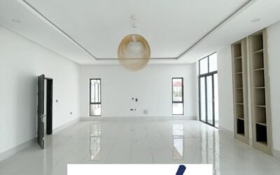 أفضل دهانات داخلية للمنازل