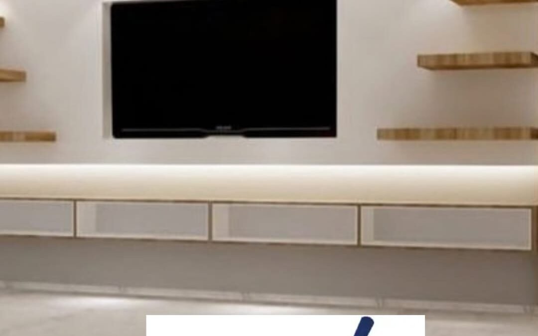 اختيار لون الدهان المناسب للمنزل