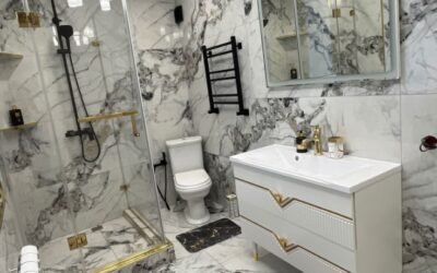 ترميم الحمامات مكة – دليل شامل لإعادة تأهيل وتجديد الحمامات بأعلى جودة