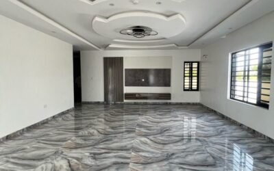 ترميم بلاط الأرضيات في مكة – الدليل الشامل
