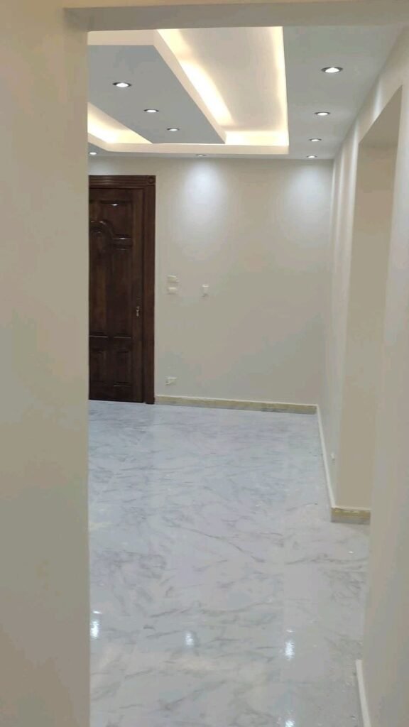 ترميم دهانات مكة