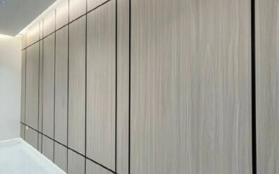 استخدامات بديل الشيبورد في الديكور الداخلي: حلول عملية وأنيقة لمنازل مكة