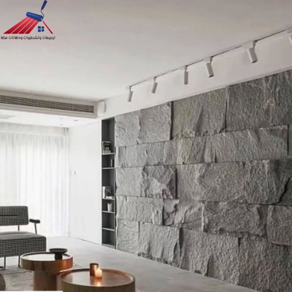 مهندس ديكور مكة