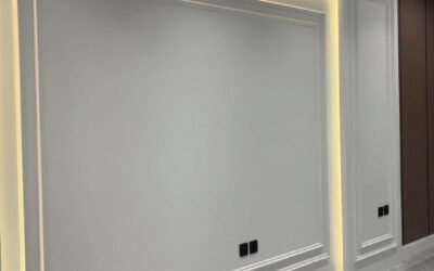 مهندس ديكور مكة
