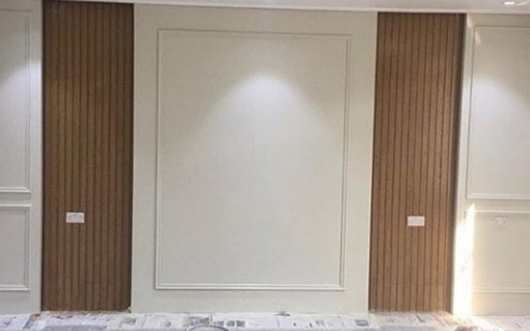 تركيب ديكورات فوم وبديل خشب في مكة | دليلك الشامل لأحدث التصاميم وأفضل الأسعار لعام 2026