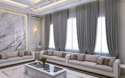 رقم مقاول ديكورات وتفصيل مجالس في مكة 2026 لأرقى التصاميم